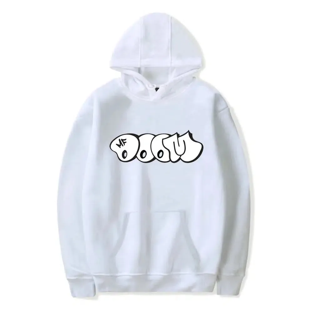 Unisex Fashion Hip Hop Hoodie Sweats