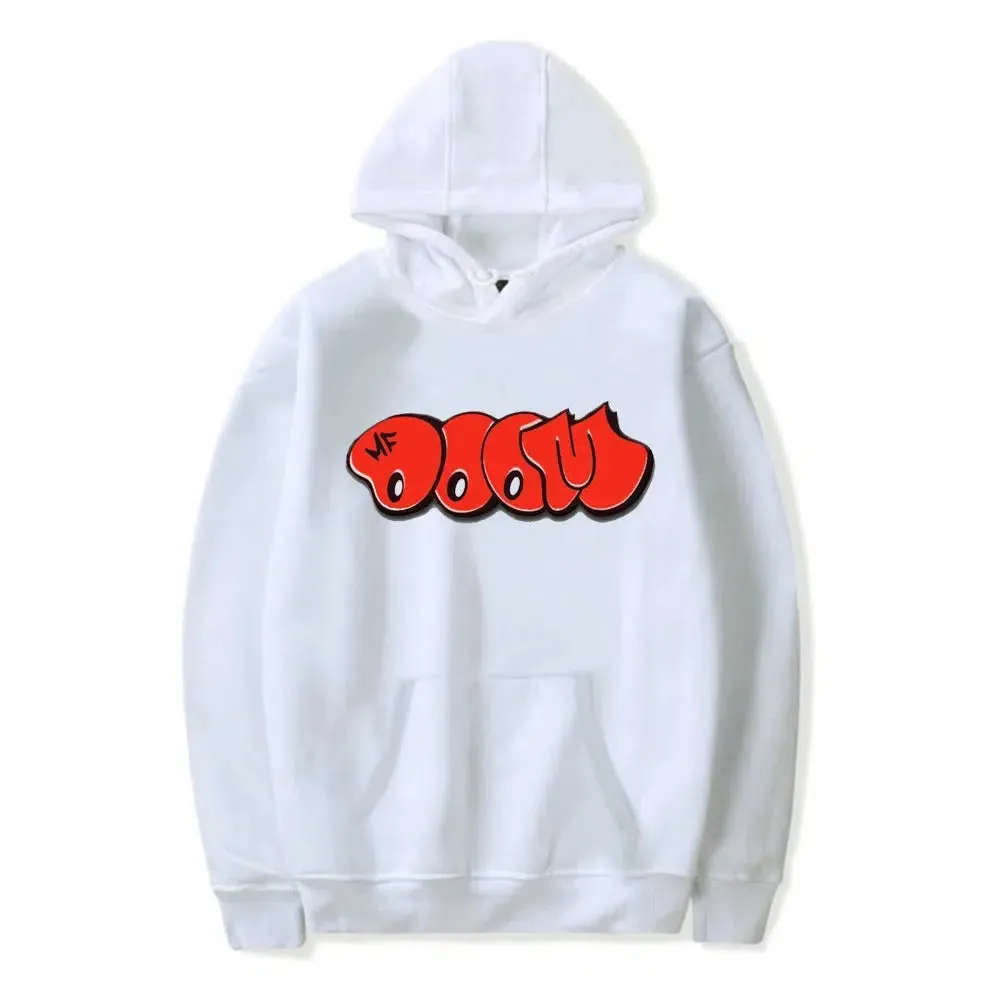 Unisex Fashion Hip Hop Hoodie Sweats