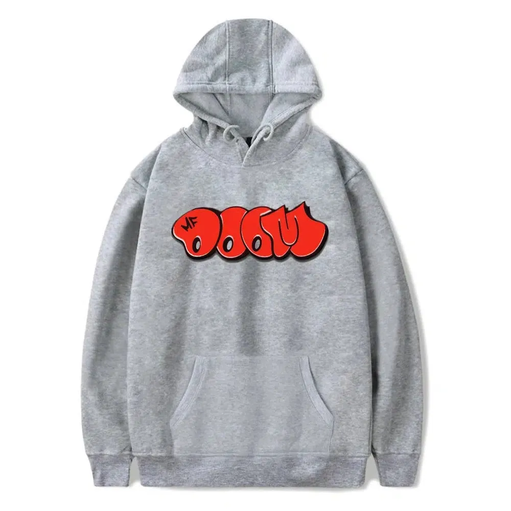 Unisex Fashion Hip Hop Hoodie Sweats