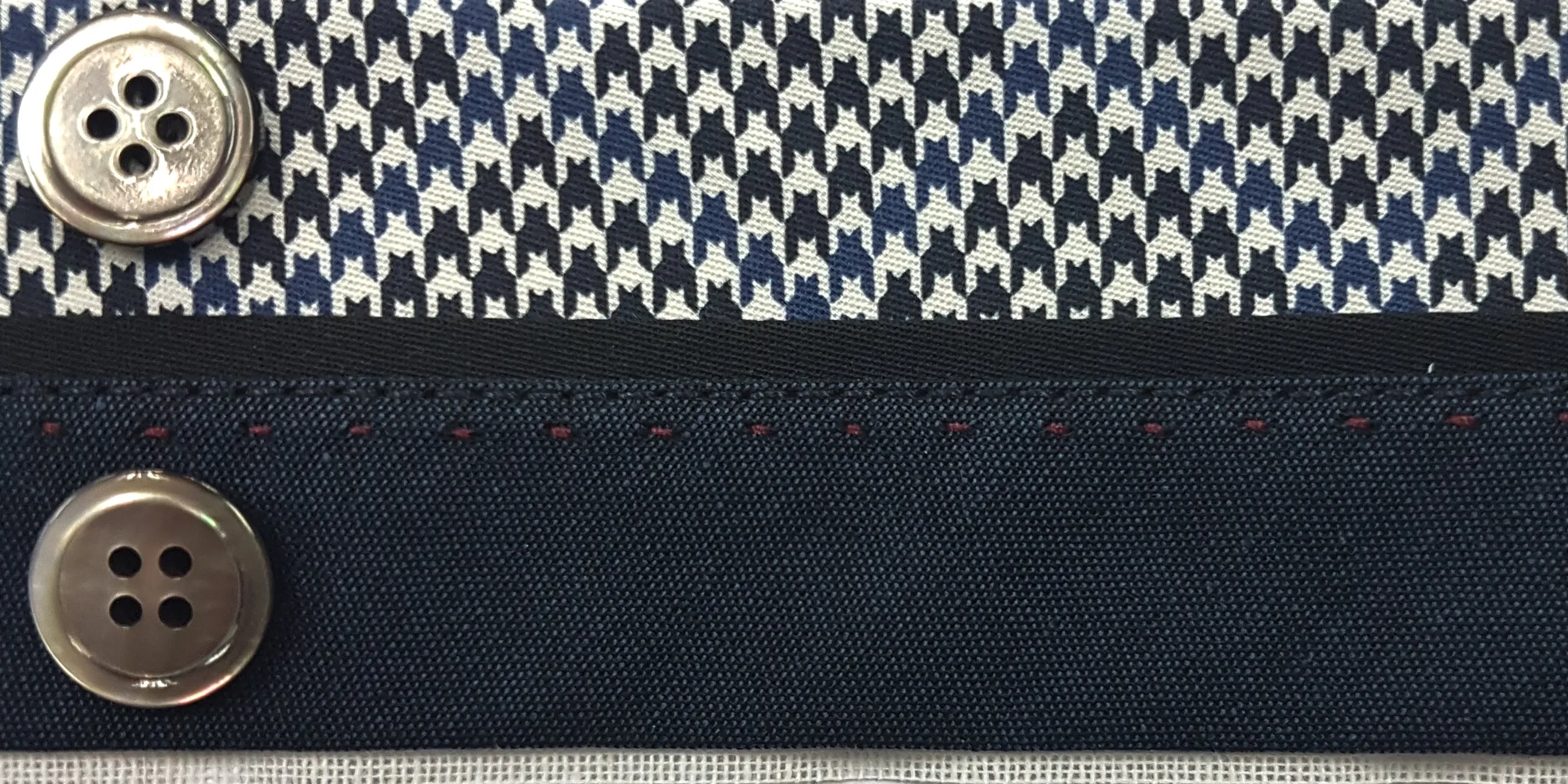 WF10