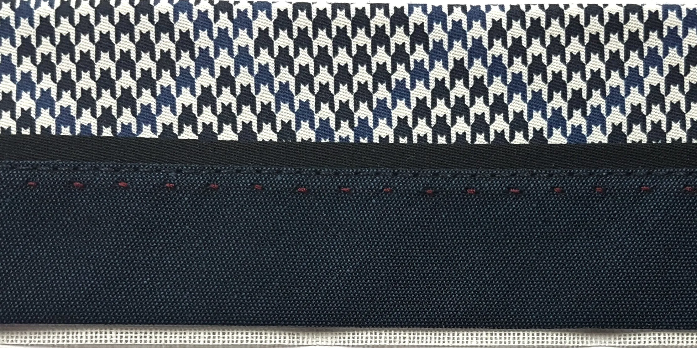 WF10