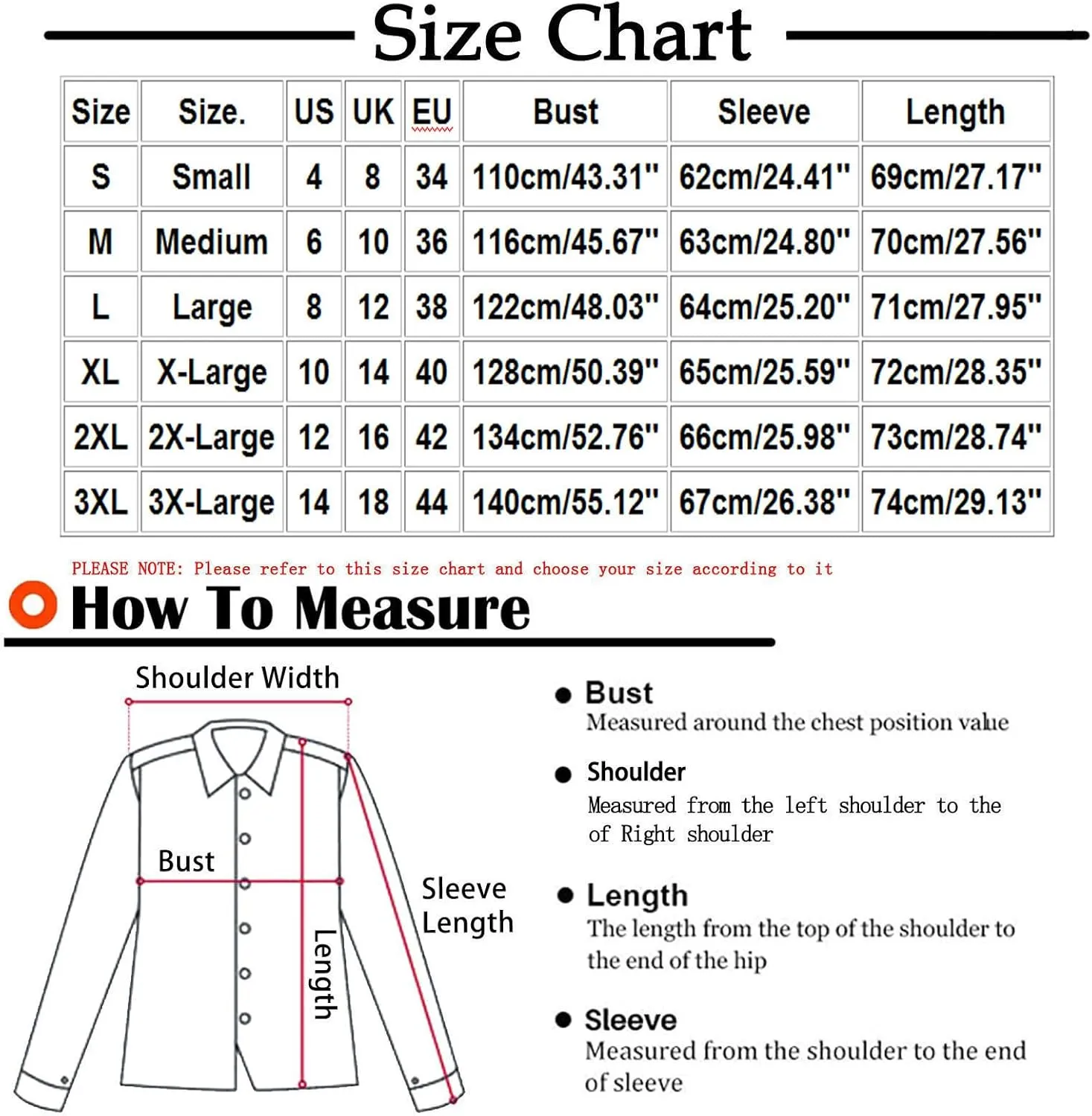 Winter Sweatshirts for Women Casual Solid Color Pullover Hoodies Drawstring Long Sleeve Sweatshirt Regular Shirts