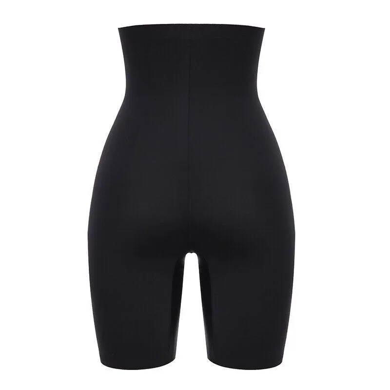 Women High Waist Shapewear - Achieve a Smooth and Contoured Look