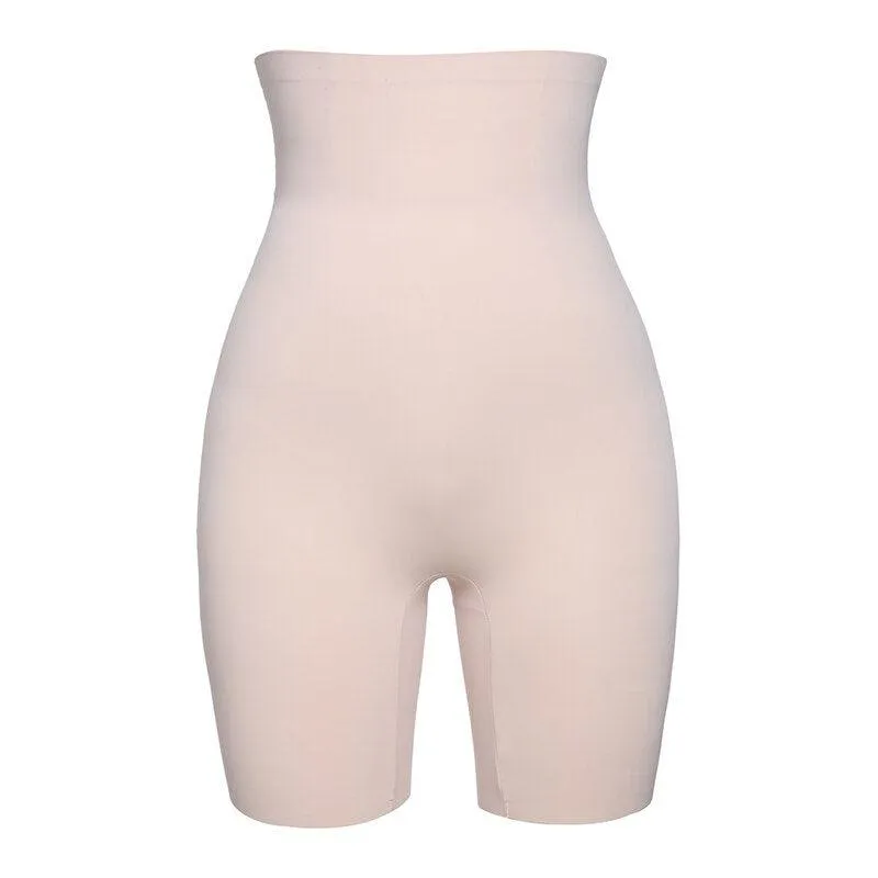 Women High Waist Shapewear - Achieve a Smooth and Contoured Look