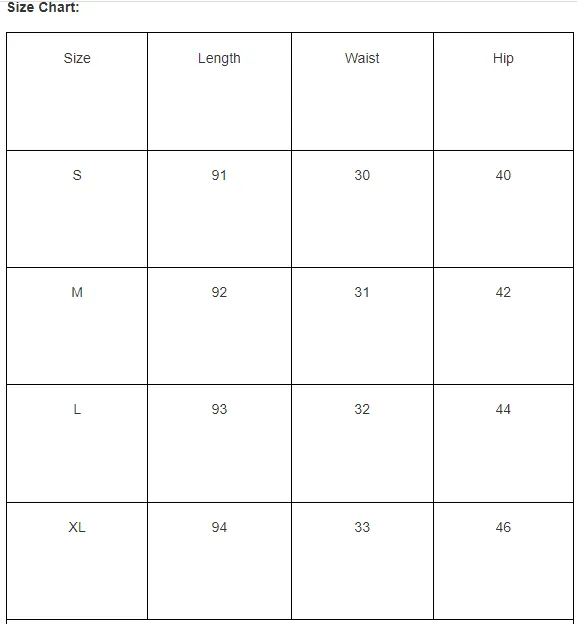Women's High Waist Yoga Pants - Tummy Control, Butt Lift, Quick Dry Spandex for Fitness, Gym, Running, and Activewear