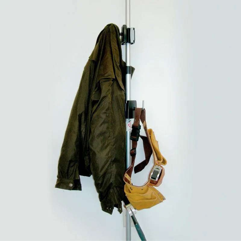 ZipWall ZipHook Hanging Solution (ZZH1)