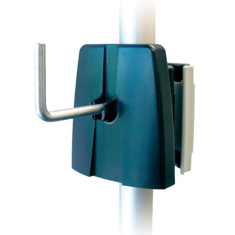ZipWall ZipHook Hanging Solution (ZZH1)