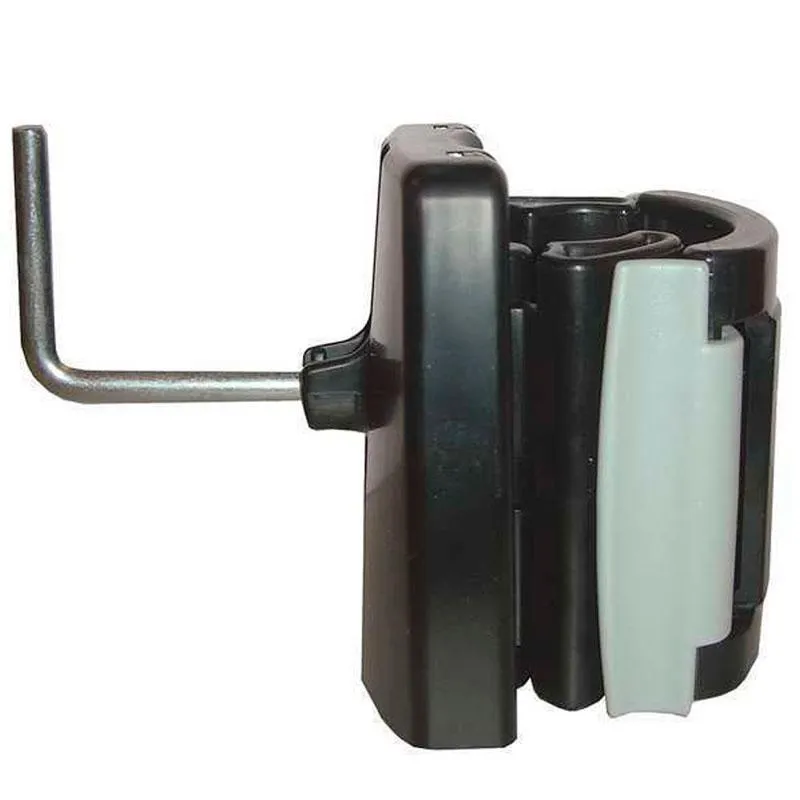 ZipWall ZipHook Hanging Solution (ZZH1)