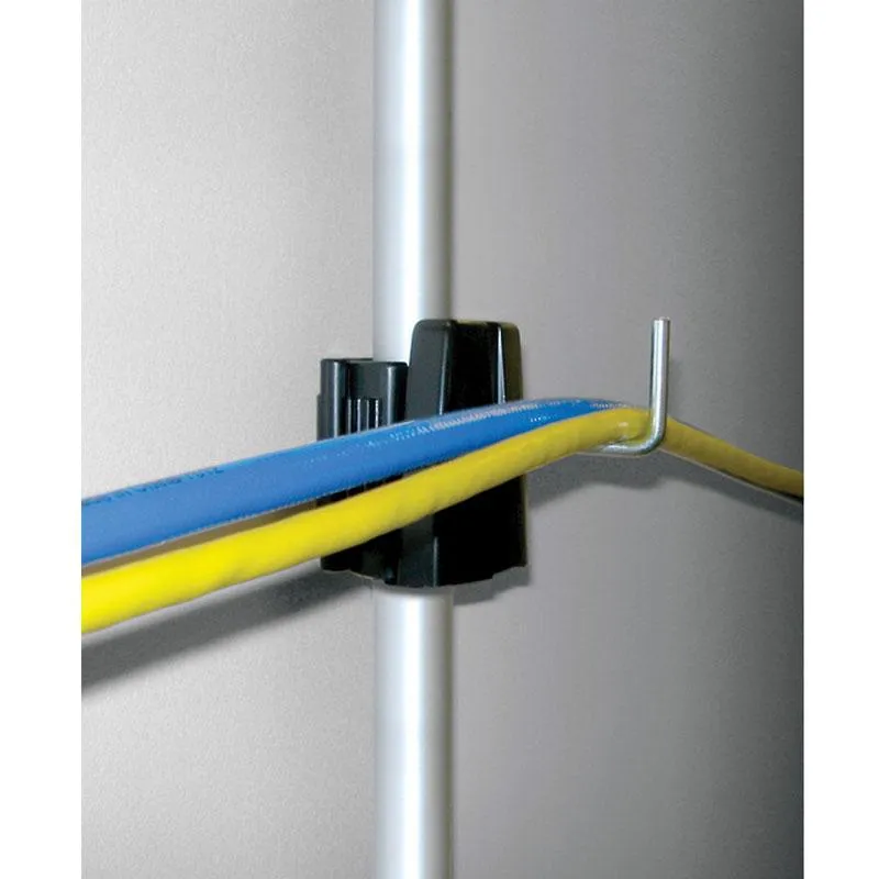 ZipWall ZipHook Hanging Solution (ZZH1)